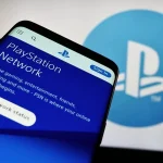 PSN może dostać nowe zabezpieczenia. Chodzi o konta, płatności i cyfrowe biblioteki
