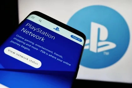 PSN może dostać nowe zabezpieczenia. Chodzi o konta, płatności i cyfrowe biblioteki