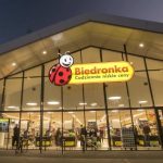 Dwudniowa promocja w Biedronce. Rabaty, gratisy i jednodniowe okazje dla klientów