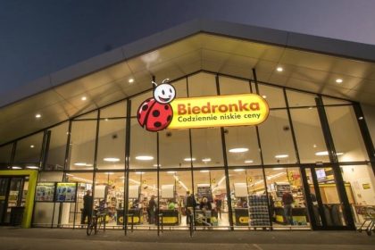 Dwudniowa promocja w Biedronce. Rabaty, gratisy i jednodniowe okazje dla klientów