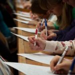 Matura 2027: terminy, przedmioty i jak zacząć przygotowania