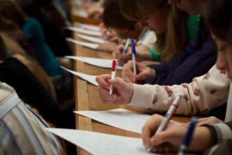 Matura 2027: terminy, przedmioty i jak zacząć przygotowania