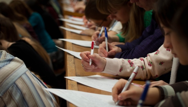 Matura 2027: terminy, przedmioty i jak zacząć przygotowania