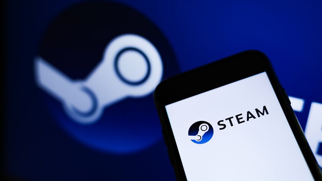 Steam w Polsce: jak działają ceny gier, EA Play i Steam Families