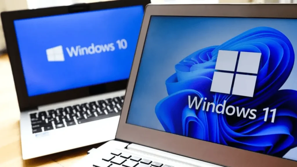 Windows 11 w Polsce 2026: wymagania, cena, zakup i instalacja krok po kroku