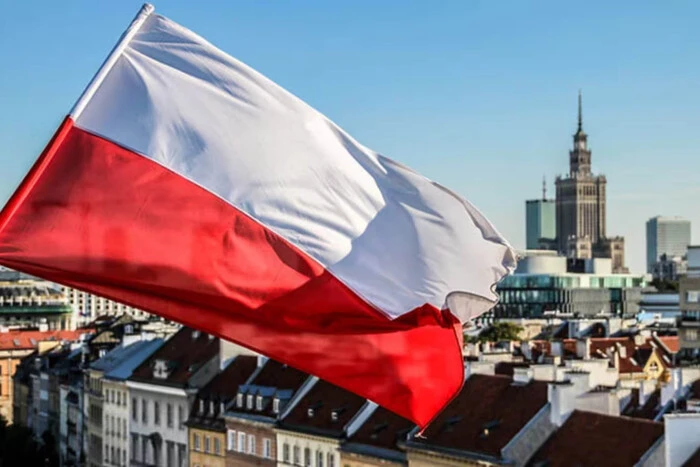 Ile kosztuje życie w Polsce 2026? Mieszkanie, jedzenie, rachunki i transport