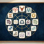 Weekendowy horoskop 20 i 21 czerwca 2026: miłość, praca i pieniądze