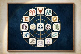 Weekendowy horoskop 20 i 21 czerwca 2026: miłość, praca i pieniądze