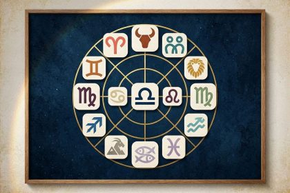 Weekendowy horoskop 20 i 21 czerwca 2026: miłość, praca i pieniądze