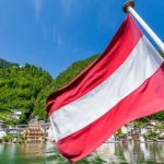 Praca w Wiedniu 2026: zarobki, język niemiecki i jak znaleźć ofertę