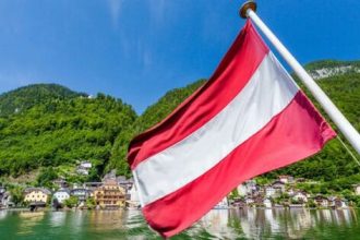 Praca w Wiedniu 2026: zarobki, język niemiecki i jak znaleźć ofertę