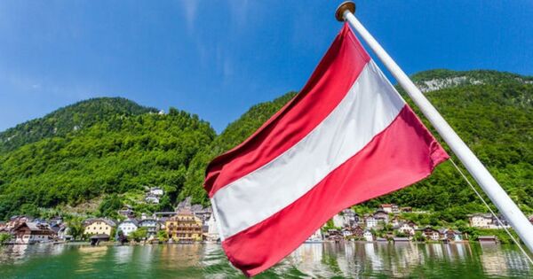 Praca w Wiedniu 2026: zarobki, język niemiecki i jak znaleźć ofertę