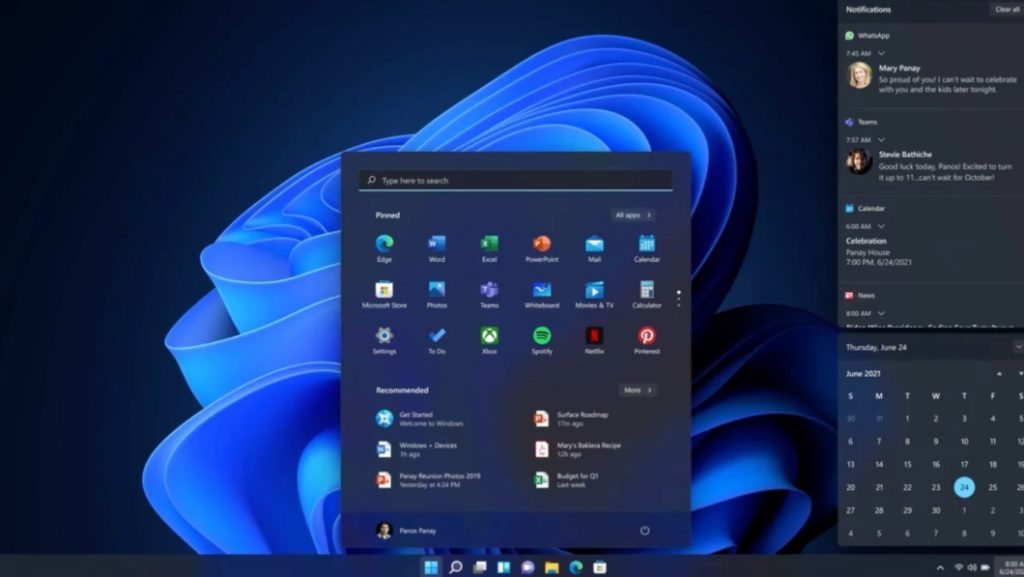 Windows 11 w Polsce 2026: wymagania, cena, zakup i instalacja krok po kroku