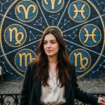 Horoskop na początek lipca 2026 dla wszystkich znaków zodiaku