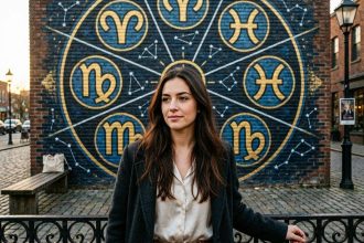 Horoskop na początek lipca 2026 dla wszystkich znaków zodiaku