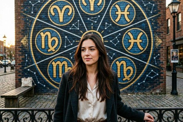 Horoskop na początek lipca 2026 dla wszystkich znaków zodiaku