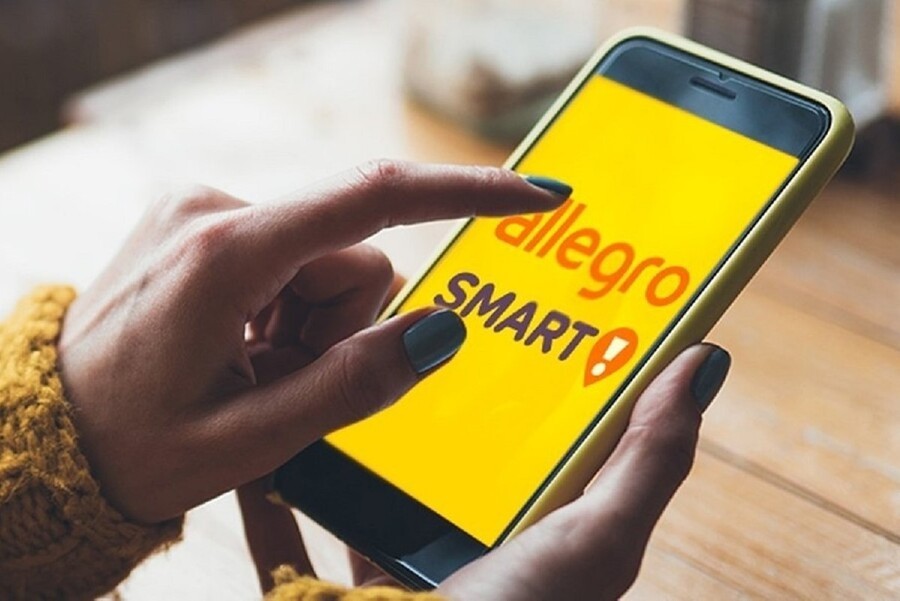 Allegro Smart 2026: czy się opłaca i komu zwróci się najszybciej