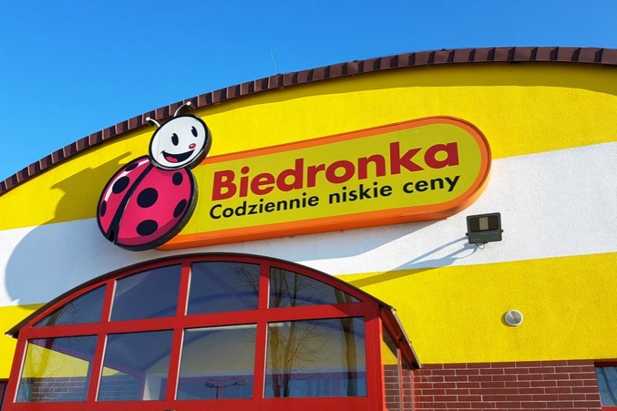 Dwudniowa promocja w Biedronce. Rabaty, gratisy i jednodniowe okazje dla klientów