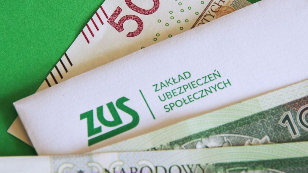 Wiek emerytalny w Polsce bez podwyżki? Jasna deklaracja szefowej resortu pracy