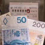 Jak obniżyć rachunki za prąd w Polsce 2026? Proste sposoby i błędy
