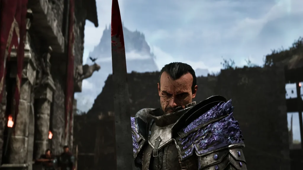 Gothic Remake: kiedy premiera i o której godzinie? Cena, platformy i wymagania