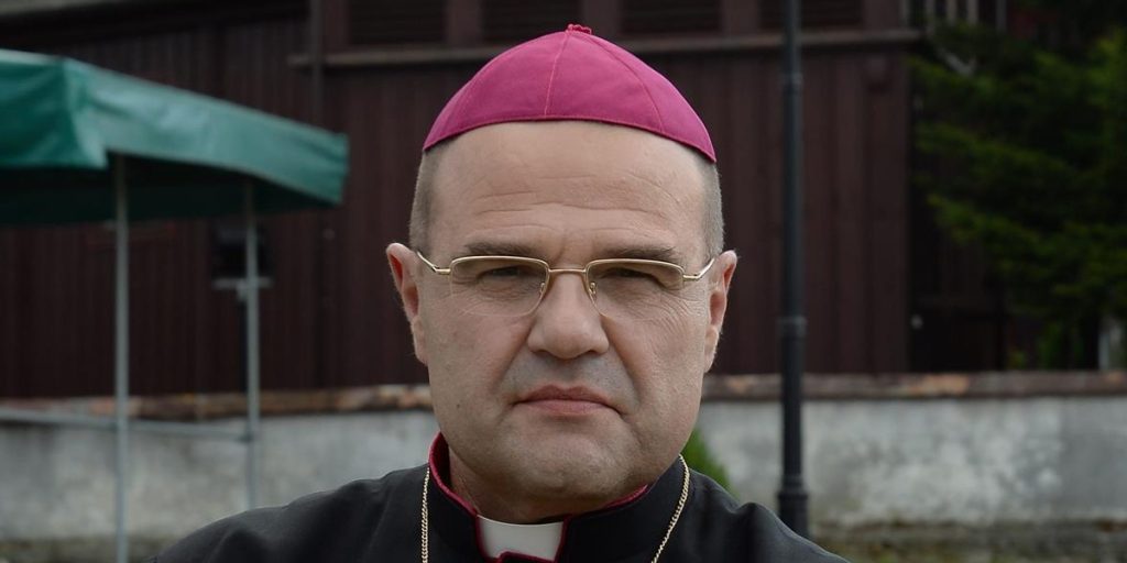 Powrót „Rancza” po dekadzie. Twórcy ujawnili, kto zagra uwielbianego Stacha