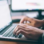 E-recepta 2026: jak działa, gdzie sprawdzić kod i co zrobić przy problemie