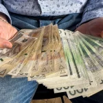 Świadczenia dla seniorów 2026. Jakie dodatki i ulgi przysługują emerytom?