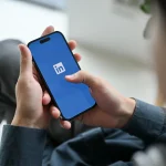 Angielski na LinkedIn: jak opisać doświadczenie i umiejętności