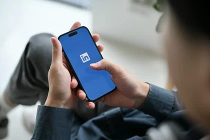 Angielski na LinkedIn: jak opisać doświadczenie i umiejętności
