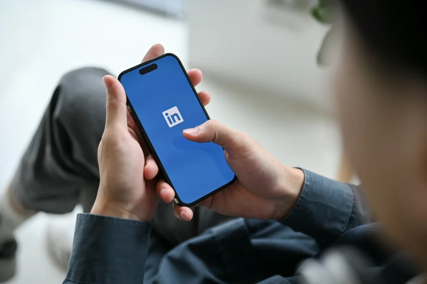 Angielski na LinkedIn: jak opisać doświadczenie i umiejętności
