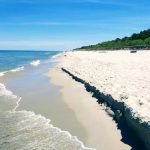 Plaże koło Torunia 2026: gdzie można się kąpać, najlepsze miejsca, jak dojechać