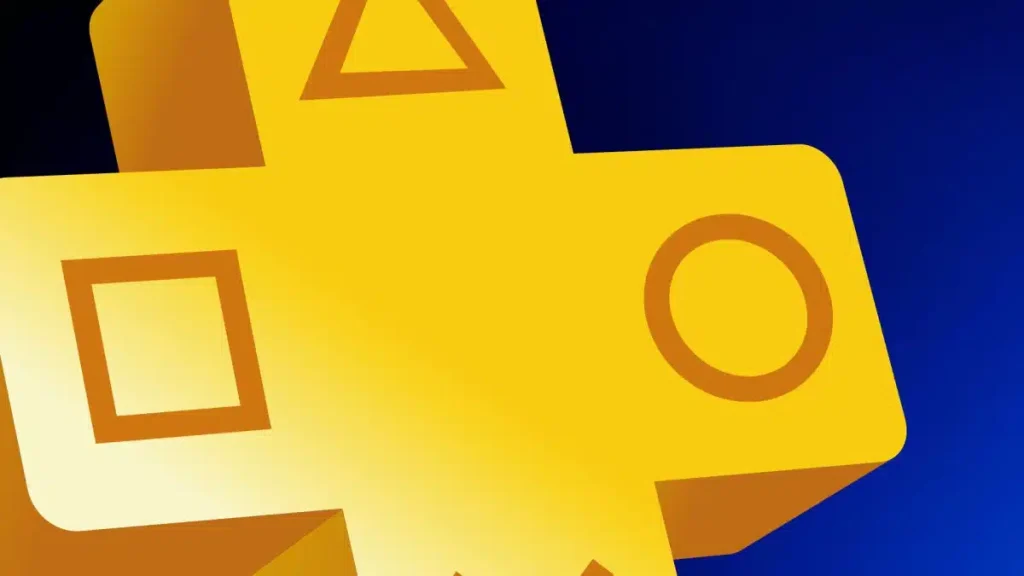 PlayStation Plus cena w Polsce 2026: ile kosztują Essential, Extra i Premiu
