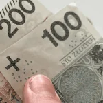ZUS zmienia terminy wypłaty emerytur w Polsce: kogo to dotyczy i kto dostanie pieniądze jako pierwszy