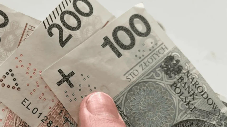 ZUS zmienia terminy wypłaty emerytur w Polsce: kogo to dotyczy i kto dostanie pieniądze jako pierwszy