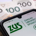 Wiek emerytalny w Polsce bez podwyżki? Jasna deklaracja szefowej resortu pracy