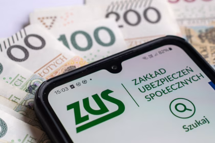 Wiek emerytalny w Polsce bez podwyżki? Jasna deklaracja szefowej resortu pracy