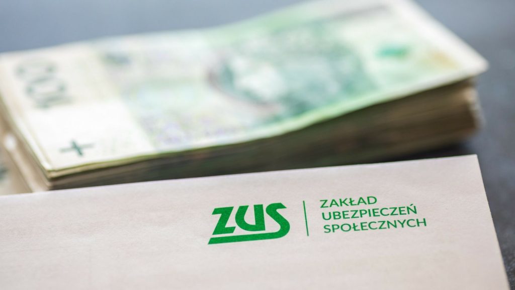 Dodatek pielęgnacyjny w 2026 roku – kto otrzyma i na jakich warunkach