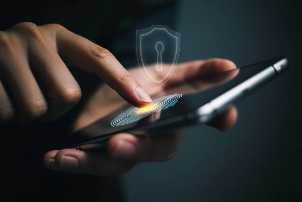 Jak anulować subskrypcję na iPhone i Android w 2026 roku? Instrukcja krok po kroku