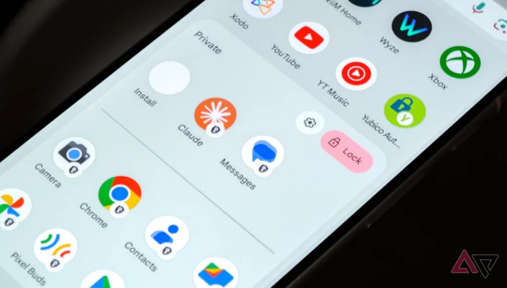 Aktualizacja Android 17 dostępna. Sprawdź największe zmiany w systemie