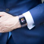 Apple Watch: jaki najnowszy model wyszedł, specyfikacja i cena w Polsce
