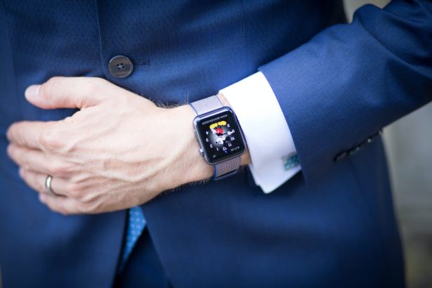 Apple Watch: jaki najnowszy model wyszedł, specyfikacja i cena w Polsce