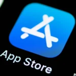 Jak anulować subskrypcję na iPhone i Android w 2026 roku? Instrukcja krok po kroku
