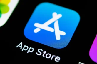 Jak anulować subskrypcję na iPhone i Android w 2026 roku? Instrukcja krok po kroku