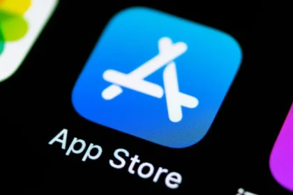 Jak anulować subskrypcję na iPhone i Android w 2026 roku? Instrukcja krok po kroku
