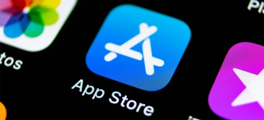 Jak anulować subskrypcję na iPhone i Android w 2026 roku? Instrukcja krok po kroku