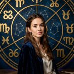 Horoskop na lipiec 2026 dla wszystkich znaków zodiaku