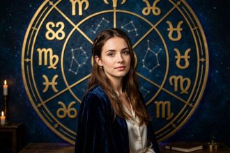 Horoskop na lipiec 2026 dla wszystkich znaków zodiaku