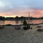 Gdzie kąpać się we Wrocławiu 2026: najlepsze miejsca, plaże, dojazd, trasy