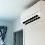 Montaż klimatyzatora w bloku: przepisy, zgody i ceny w Polsce w 2026 roku